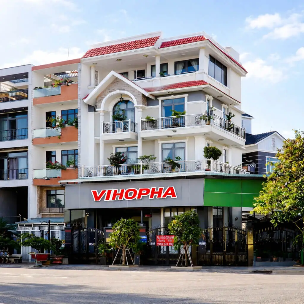 cong-ty-may-phat-dien-viet-hoa-phat-vihopha