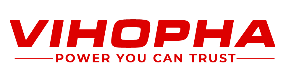 logo-VIHOPHA-tagline-ok