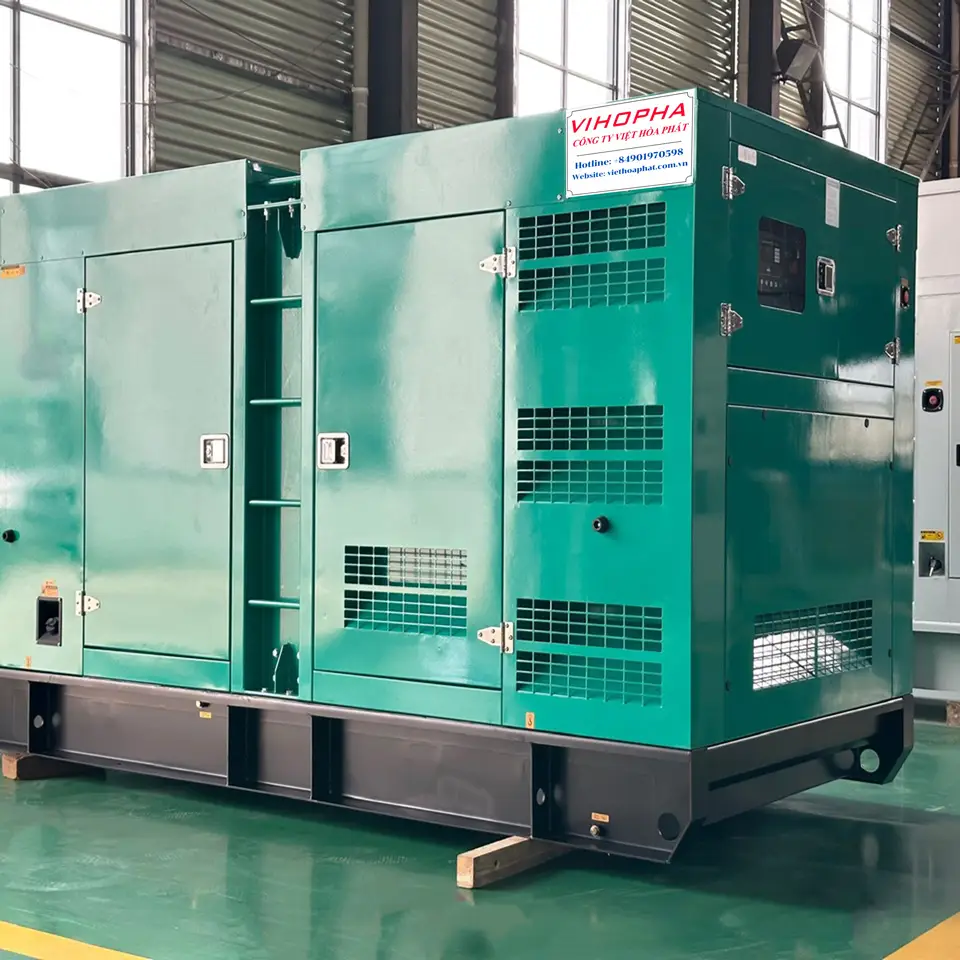 may-phat-dien-cong-nghiep-vihopha-viethoaphat