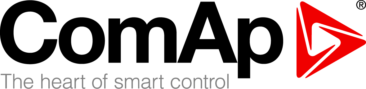 ComAp