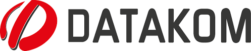 Datakom