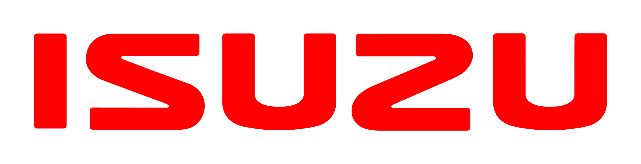 Isuzu