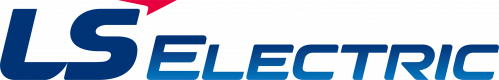 LS Electric
