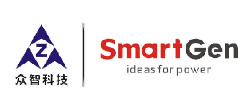 SmartGen