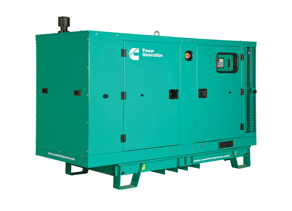 may-phat-dien-cummins-c110d5-110kVA-vihopha