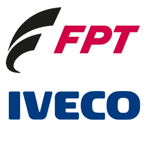 FPT Iveco