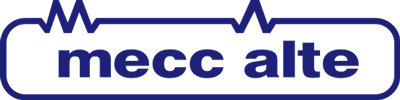Mecc Alte Logo