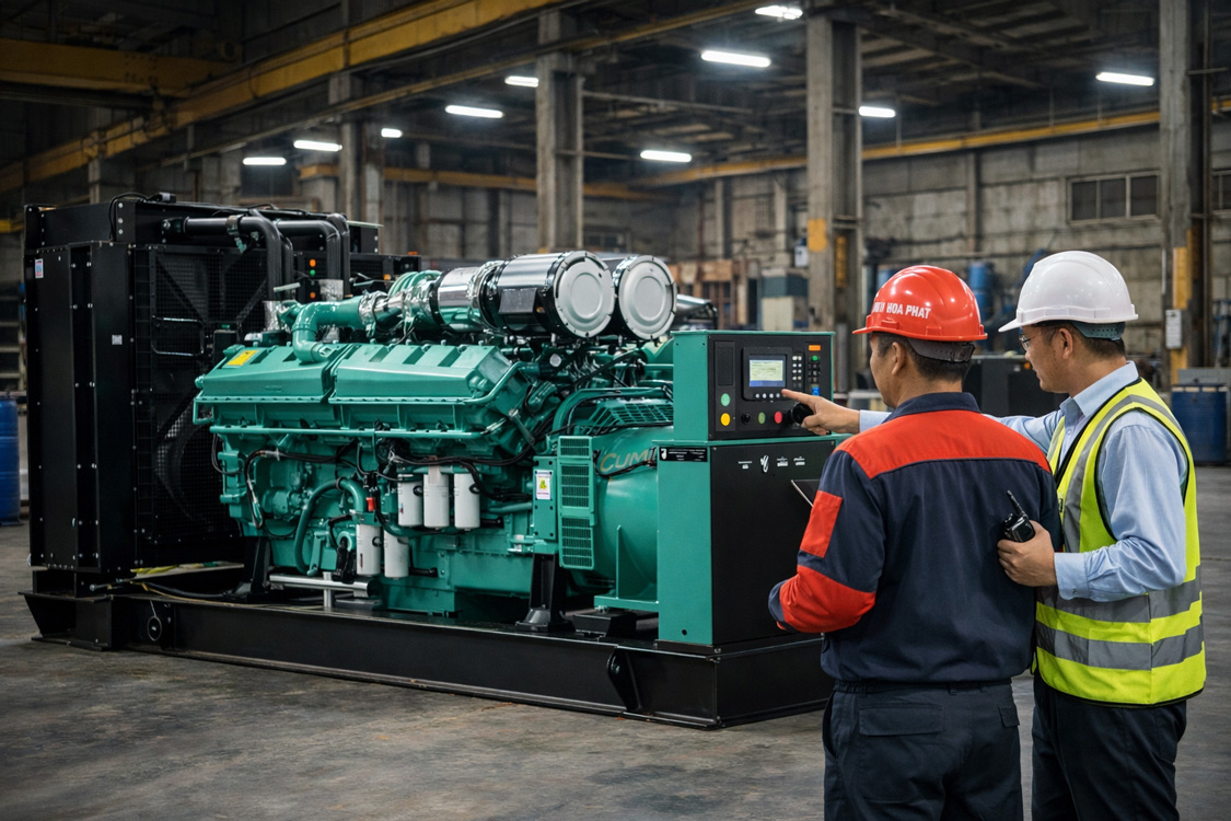 tai-sao-chon-viet-hoa-phat-may-phat-dien-cummins-vihopha