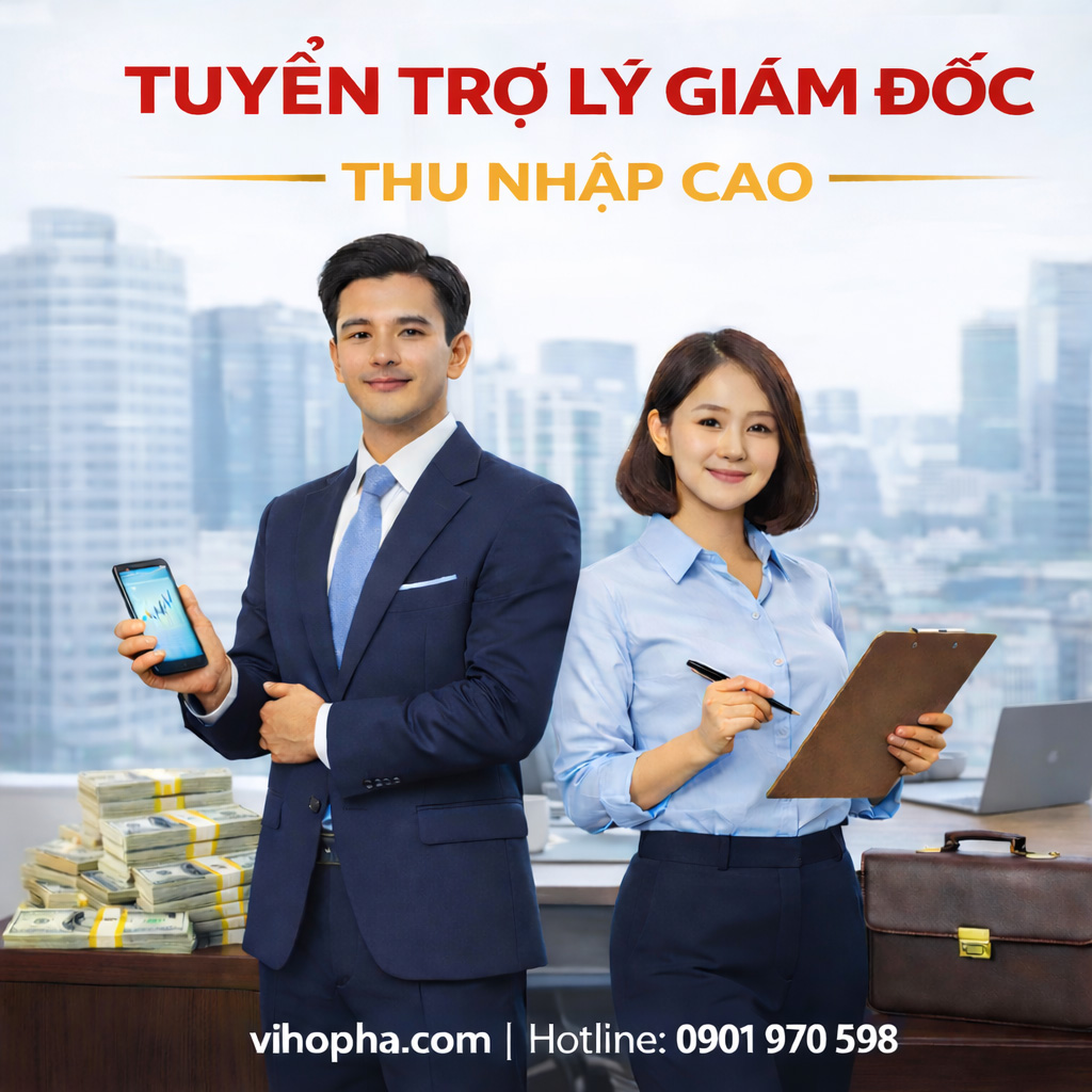 tuyen-tro-ly-giam-doc-thu-nhap-cao-cong-ty-viet-hoa-phat