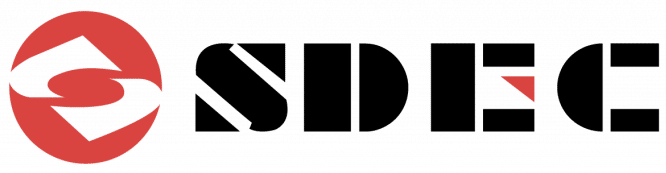 SDEC