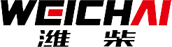 Weichai